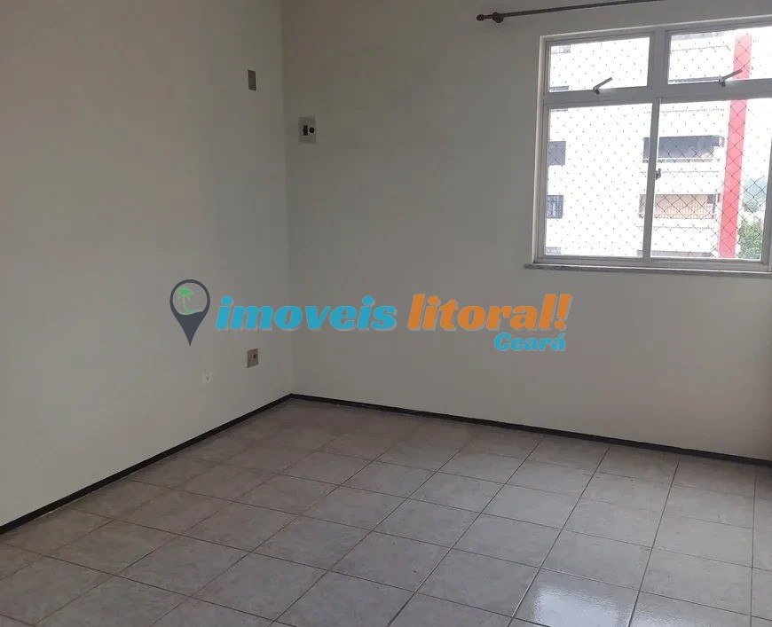 APARTAMENTO PARQUELÂNDIA