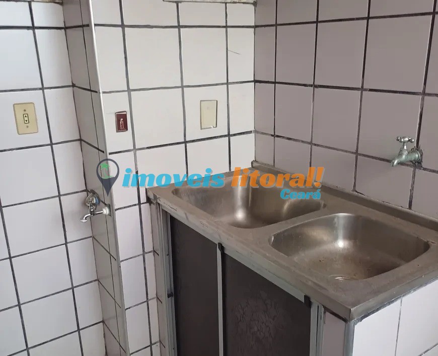 APARTAMENTO PARQUELÂNDIA