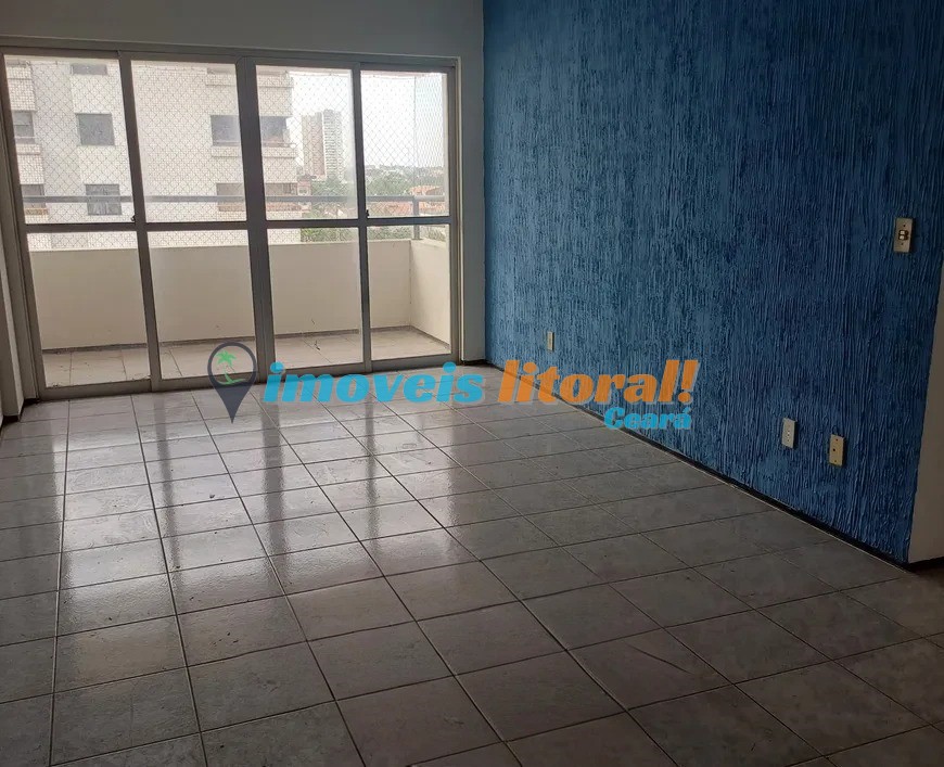APARTAMENTO PARQUELÂNDIA