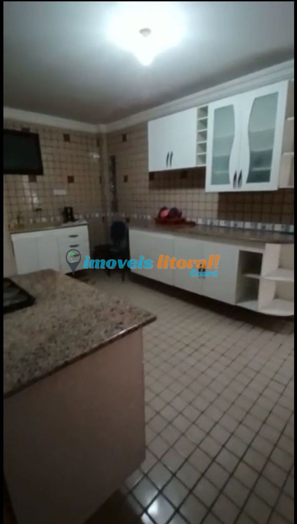 PRÉDIO COMERCIAL CENTRO DE FORTALEZA