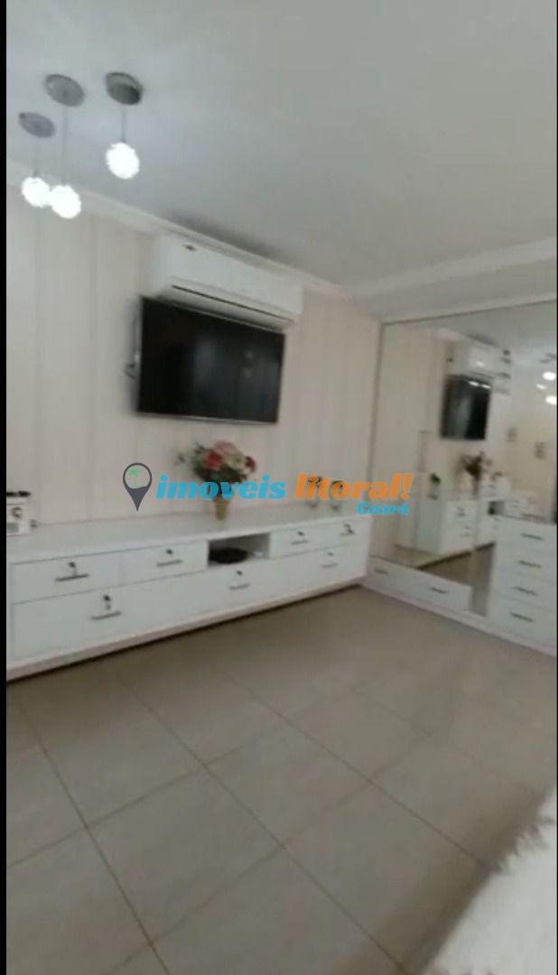 PRÉDIO COMERCIAL CENTRO DE FORTALEZA
