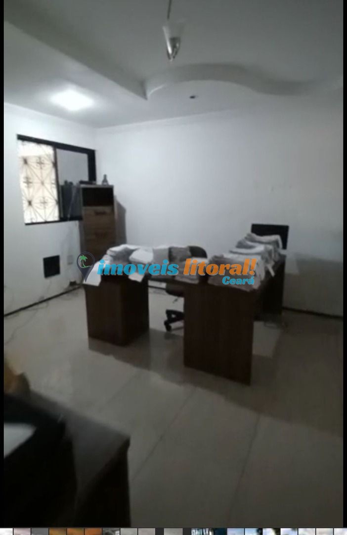 PRÉDIO COMERCIAL CENTRO DE FORTALEZA