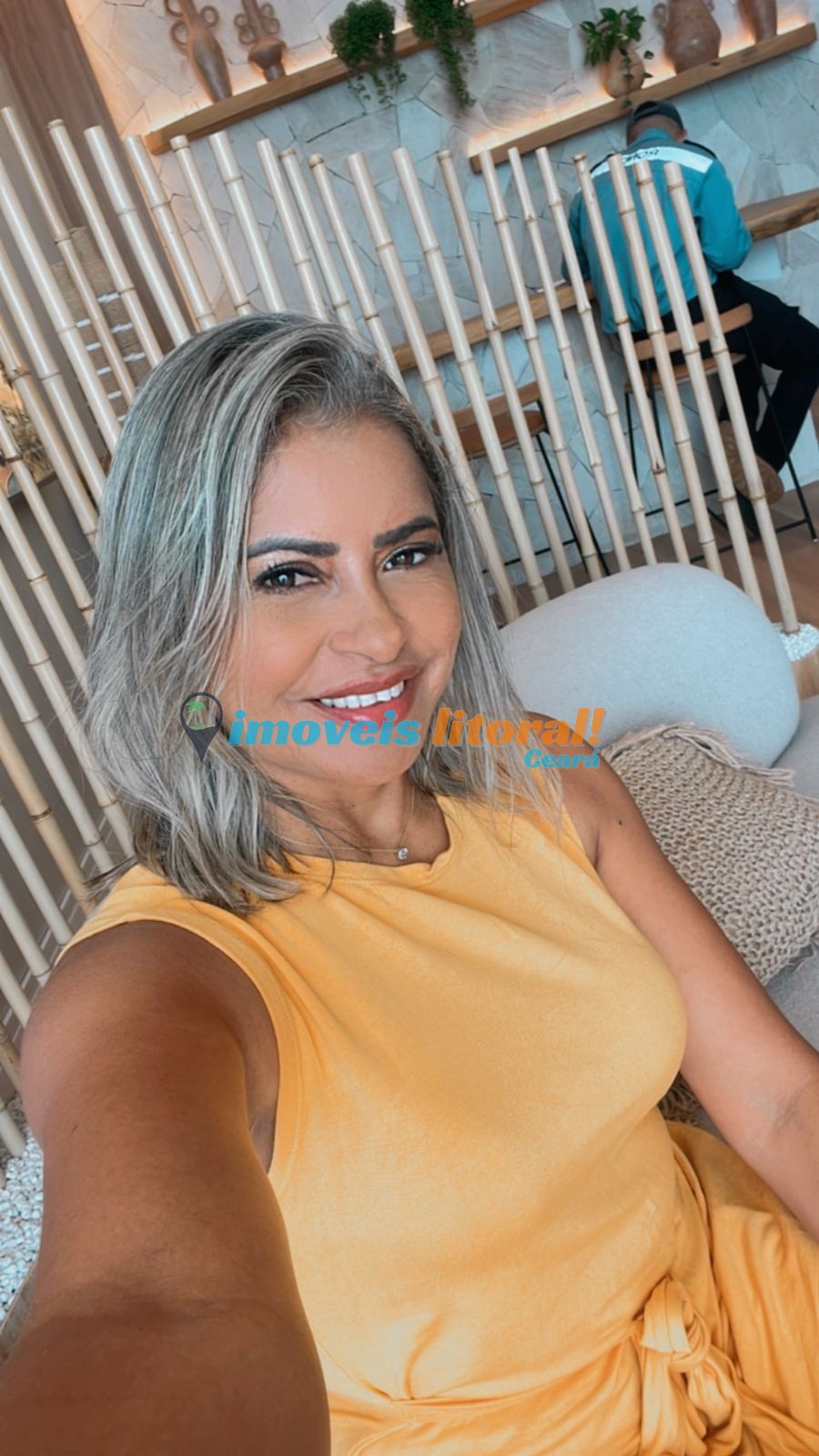 Meire Menezes